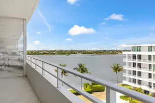 2784 S Ocean Blvd, Palm Beach, FL 33480 - Photo 10