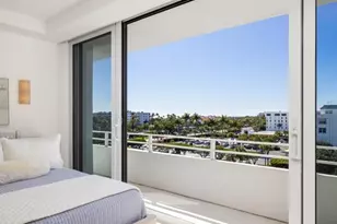 2784 S Ocean Blvd, Palm Beach, FL 33480 - Photo 14