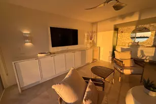 2784 S Ocean Blvd, Palm Beach, FL 33480 - Photo 34