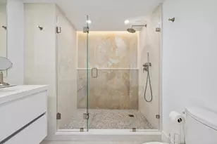 2784 S Ocean Blvd, Palm Beach, FL 33480 - Photo 18