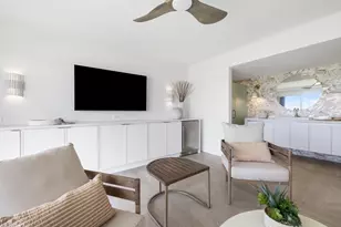 2784 S Ocean Blvd, Palm Beach, FL 33480 - Photo 28