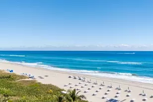 2784 S Ocean Blvd, Palm Beach, FL 33480 - Photo 54