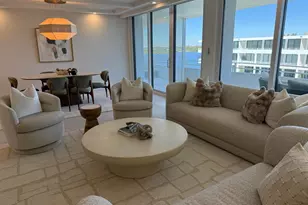 2784 S Ocean Blvd, Palm Beach, FL 33480 - Photo 6