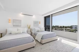 2784 S Ocean Blvd, Palm Beach, FL 33480 - Photo 20