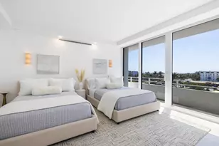 2784 S Ocean Blvd, Palm Beach, FL 33480 - Photo 20