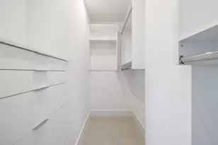 2784 S Ocean Blvd, Palm Beach, FL 33480 - Photo 26