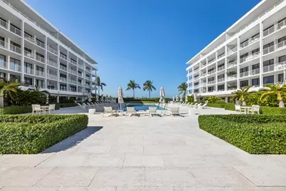 2784 S Ocean Boulevard #505s, Palm Beach, FL 33480 - Photo 42