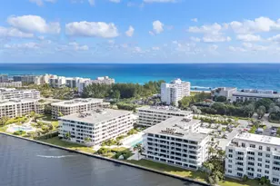 2784 S Ocean Blvd, Palm Beach, FL 33480 - Photo 56