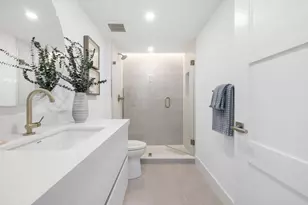 2784 S Ocean Blvd, Palm Beach, FL 33480 - Photo 24