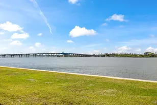 2784 S Ocean Blvd, Palm Beach, FL 33480 - Photo 32