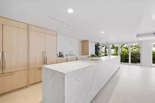 2784 S Ocean Blvd, Palm Beach, FL 33480 - Photo 38