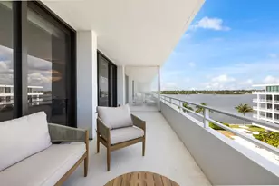 2784 S Ocean Blvd, Palm Beach, FL 33480 - Photo 12