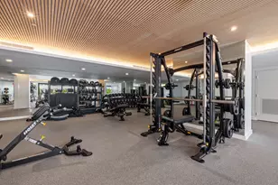 2784 S Ocean Blvd, Palm Beach, FL 33480 - Photo 40