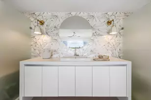 2784 S Ocean Blvd, Palm Beach, FL 33480 - Photo 28