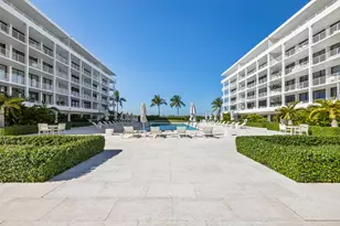 2784 S Ocean Blvd, Palm Beach, FL 33480 - Photo 50