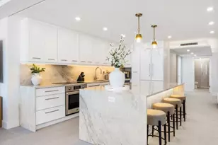 2784 S Ocean Blvd, Palm Beach, FL 33480 - Photo 2