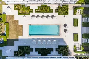 2784 S Ocean Blvd, Palm Beach, FL 33480 - Photo 46