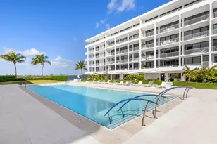 2784 S Ocean Blvd, Palm Beach, FL 33480 - Photo 40