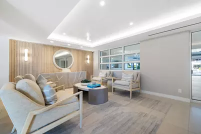 2784 S Ocean Boulevard #505s, Palm Beach, FL 33480 - Photo 34