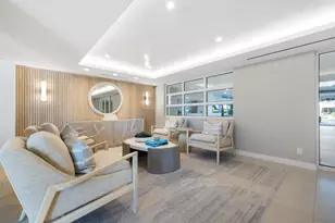 2784 S Ocean Blvd, Palm Beach, FL 33480 - Photo 34