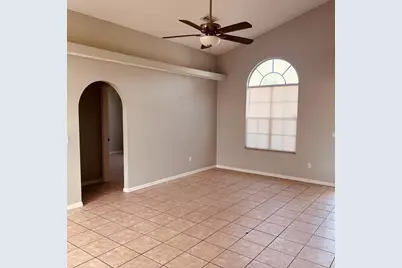 962 SW Kappa Avenue SW, Port Saint Lucie, FL 34953 - Photo 4