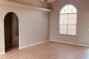 962 SW Kappa Ave SW, Port Saint Lucie, FL 34953 - Photo 4