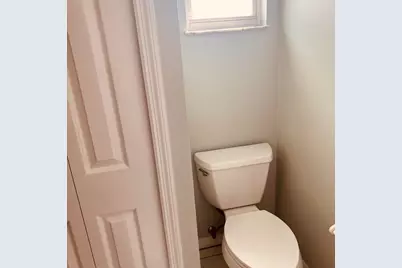 962 SW Kappa Avenue SW, Port Saint Lucie, FL 34953 - Photo 20
