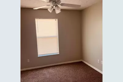 962 SW Kappa Avenue SW, Port Saint Lucie, FL 34953 - Photo 14
