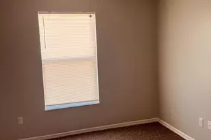 962 SW Kappa Ave SW, Port Saint Lucie, FL 34953 - Photo 14