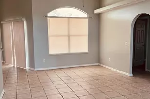 962 SW Kappa Ave SW, Port Saint Lucie, FL 34953 - Photo 12