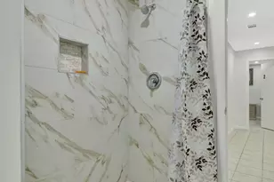 1382 SW Patricia Ave, Port Saint Lucie, FL 34953 - Photo 14