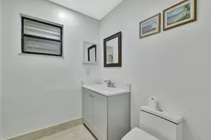 1382 SW Patricia Ave, Port Saint Lucie, FL 34953 - Photo 12