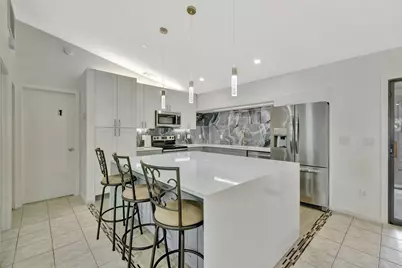 1382 SW Patricia Avenue, Port Saint Lucie, FL 34953 - Photo 8