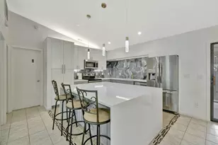 1382 SW Patricia Ave, Port Saint Lucie, FL 34953 - Photo 8