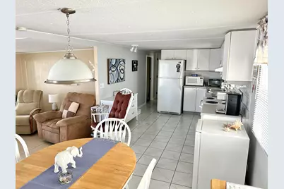 3332 Broadway Street, Hollywood, FL 33021 - Photo 10