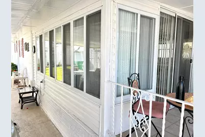 3332 Broadway Street, Hollywood, FL 33021 - Photo 26