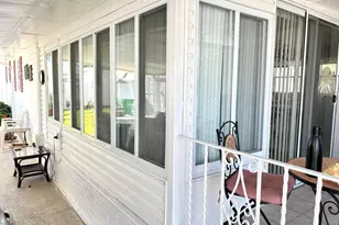 3332 Broadway St, Hollywood, FL 33021 - Photo 26