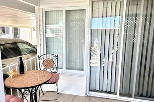 3332 Broadway St, Hollywood, FL 33021 - Photo 6