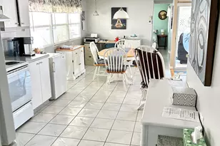 3332 Broadway St, Hollywood, FL 33021 - Photo 18