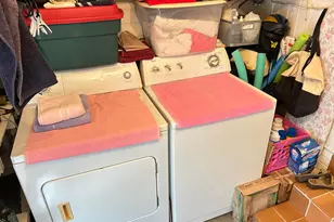 3332 Broadway St, Hollywood, FL 33021 - Photo 36