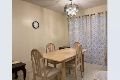 24 Golfs Edge #D, West Palm Beach, FL 33417 - Photo 10