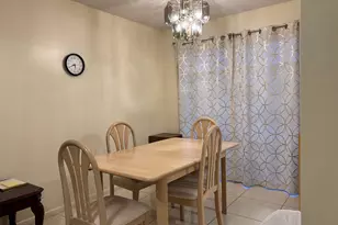 24 Golfs Edge, West Palm Beach, FL 33417 - Photo 10