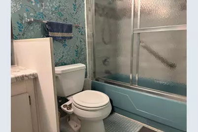 24 Golfs Edge #D, West Palm Beach, FL 33417 - Photo 14