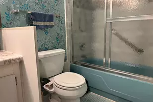 24 Golfs Edge, West Palm Beach, FL 33417 - Photo 14