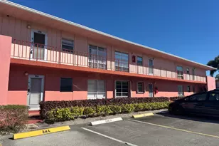 24 Golfs Edge, West Palm Beach, FL 33417 - Photo 20