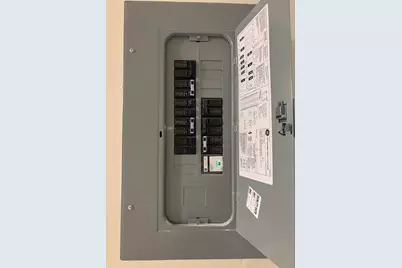 24 Golfs Edge #D, West Palm Beach, FL 33417 - Photo 16