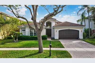 19360 Skyridge Circle, Boca Raton, FL 33498 - Photo 40