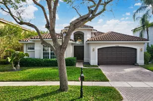 19360 Skyridge Cir, Boca Raton, FL 33498 - Photo 40