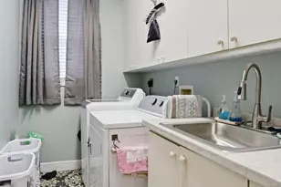 19360 Skyridge Cir, Boca Raton, FL 33498 - Photo 48