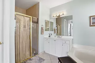 19360 Skyridge Cir, Boca Raton, FL 33498 - Photo 20